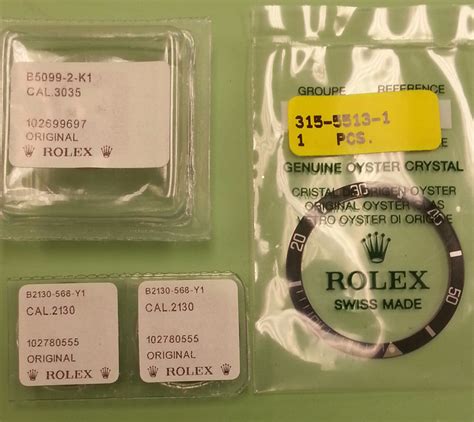 buy genuine rolex parts|genuine rolex replacement parts.